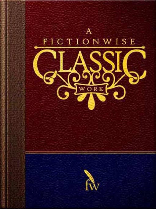 Title details for Travels with a Donkey in the Cevenne by Robert Louis Stevenson - Available